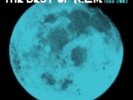 R.E.M.: In Time: Best Of (2LP/180g/Gat)  LP vinyl *SEALED*
