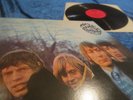 ROLLING STONES  BETWEEN THE....  WIE NEU/ MINT DECCA MATRIX 1A/2A - AWA/DDR