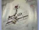 X-Ray Spex Highly Inflammable (PS) Vinyl 7