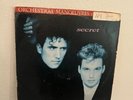 Vinyl Orchestral Manoeuvres In The Dark Secret