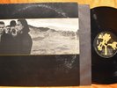 u2  The Joshua Tree LP