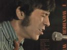 ALEXIS KORNER I Wonder Who  1967 or. UK lp MONO in NICE condition
