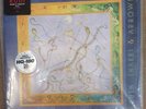 RUSH Snakes & Arrows 2007 180 gram LP Vinyl NEW SEALED