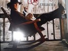 Tony Joe White - Collected (Vinyl 2LP - 2019 - EU - Original)