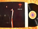 Steely Dan Aja' LP