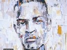 Paper Trail - T.I. - Record Album, Vinyl LP