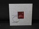NEW & SEALED** SKEPTA Konnichiwa  Ltd Ed 12