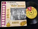 P. Ramlee 