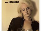 lana del rey (random colour) AKA lizzy grant vinyl (very rare) SEALED. READ DESC