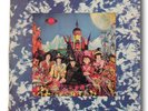 The Rolling Stones Their Satanic Majesties Request 1967 Decca Australia TXS103