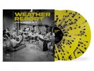 Weather Report – Live In Berlin 1971 (2LP KOLOR)