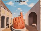 Badfinger Magic Christian Music original UK 1970 Apple Records