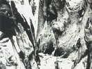 OTHER HALF - Soft Action - Vinyl (marbled vinyl LP)