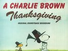 GUARALDI, Vince - Charlie Brown Thanksgiving (50th Anniversary Special Edition)