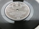 THE BEATLES 1982  IRISH 45 BEATLES MOVIE MEDLEY  IRISH PRESS IRELAND