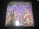 CRADLE OF FILTH - Midian DLP, Original, Music For Nations 2000, Klappcover, rar
