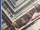 THE BEATLES 1967-1970 VINYL DOUBLE LP RECORD APPLE PCSP 718 FIRST PRESS.