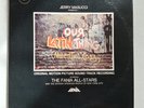THE FANIA ALL STARS 