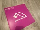 Super8 – Get Off 12