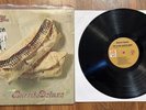 THE FLYING BURRITO BROS Burrito Deluxe Vinyl LP 1970 A&M Record Gram Parsons