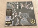 The Doors Strange Days Analogue Productions 2LP 45RPM - SEALED