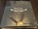 DETHKLOK x REVOLVER Vinyl LP Collector's/Limited Edition #200/666 (In hand)
