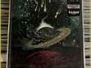 Cave In - Heavy Pendulum 2LPs On Blood Red Vinyl Post Rock Prog Metal