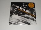 Bob Dylan Modern Times 1st 2006 EU Import Audiophile 180g 2 LP SEALED MINT New