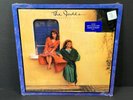 The Judds Greatest Hits Vinyl LP Record SEALED 1988 Original Curb BMG NOS