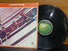 THE BEATLES - LP 
