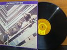 THE BEATLES - LP 