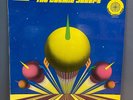 The Cosmic Jokers, Cosmic Joy Original German 1st Pressing.