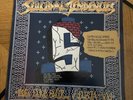 Suicidal Tendencies - Control By Hated (hardcore Punk Vinyl Original 1989)