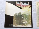 Led Zeppelin ‎– Led Zeppelin II  Atlantic ‎K40037, Vinyl, LP,