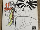 The Pretty Things Rare UK 1st Press Sorrow Superb VG+ VG+