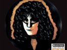 ERIC CARR Rockology Picture Disc RSD Black Friday 2023 Record Store Day