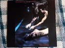 Siouxsie And The Banshees The Scream LP 1978 UK 1st Press Polydor