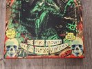 ROB ZOMBIE - The lunar injection kool aid eclipse conspiracy, Ltd. Vinyl Box Set