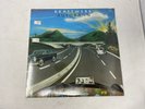 NEW LP: Kraftwerk: Autobahn: Mercury SRM-1-3704 (1974) factory sealed original