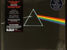 Pink Floyd - The Dark Side Of The Moon PFRLP8 (2016) - Vinyl LP - USA SEALED