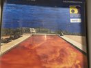 Red Hot Chili Peppers - Californication  Yellow Purple Vinyl NEW
