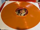 Girls In The Garage Volume 9 - Oriental Special 60s Garage/Psych Orange RSD NM