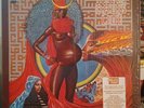 Miles Davis - Live Evil 2LP Vinyl RSD Record Store Day