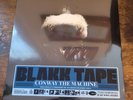 Conway The Machine Blakk Tape De Rap Winkel Records - M / M SEALED No 380 / 500