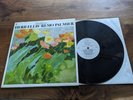 HERB ELLIS REMO PALMIER Windflower LP US Pressing 1978 Concord Jazz NM CJ-56 