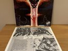 Destruction - Infernal Overkill SH 0029 von 1985