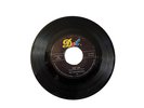 The Thundertones.  7” 45 Hot Ice / Jungle Fever  Dot 45-16137 Vinyl Is Ex