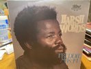 FREDDIE MCKAY Harsh Words SALSOUL SAL 4129 Vinyl Record Album Lp VG