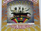 Beatles - Magical Mystery Tour Mono LP NM