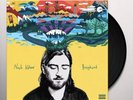 Noah Kahan Busyhead Vinyl LP New & Sealed